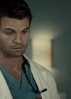 VampireDiariesWorld-dot-org_SavingHope3x02-0957.jpg