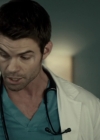 VampireDiariesWorld-dot-org_SavingHope3x02-0958.jpg