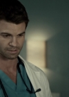 VampireDiariesWorld-dot-org_SavingHope3x02-0965.jpg