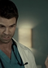 VampireDiariesWorld-dot-org_SavingHope3x02-0966.jpg
