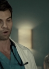 VampireDiariesWorld-dot-org_SavingHope3x02-0971.jpg