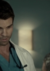 VampireDiariesWorld-dot-org_SavingHope3x02-0976.jpg