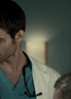 VampireDiariesWorld-dot-org_SavingHope3x02-0978.jpg