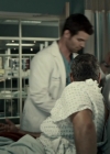 VampireDiariesWorld-dot-org_SavingHope3x02-0982.jpg