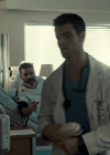 VampireDiariesWorld-dot-org_SavingHope3x02-0985.jpg