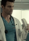 VampireDiariesWorld-dot-org_SavingHope3x02-0987.jpg