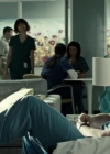 VampireDiariesWorld-dot-org_SavingHope3x02-1155.jpg