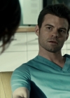 VampireDiariesWorld-dot-org_SavingHope3x02-1173.jpg