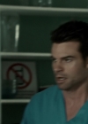 VampireDiariesWorld-dot-org_SavingHope3x02-1187.jpg