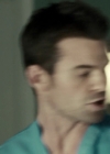 VampireDiariesWorld-dot-org_SavingHope3x02-1188.jpg