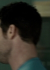 VampireDiariesWorld-dot-org_SavingHope3x02-1189.jpg