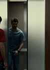 VampireDiariesWorld-dot-org_SavingHope3x02-1190.jpg