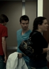 VampireDiariesWorld-dot-org_SavingHope3x02-1191.jpg