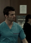 VampireDiariesWorld-dot-org_SavingHope3x02-1192.jpg
