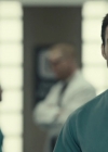 VampireDiariesWorld-dot-org_SavingHope3x02-1198.jpg