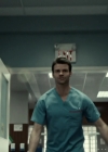 VampireDiariesWorld-dot-org_SavingHope3x02-1201.jpg