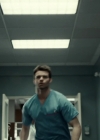 VampireDiariesWorld-dot-org_SavingHope3x02-1202.jpg