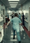 VampireDiariesWorld-dot-org_SavingHope3x02-1203.jpg