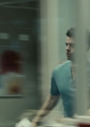 VampireDiariesWorld-dot-org_SavingHope3x02-1205.jpg