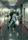 VampireDiariesWorld-dot-org_SavingHope3x02-1208.jpg