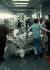VampireDiariesWorld-dot-org_SavingHope3x02-1209.jpg