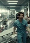 VampireDiariesWorld-dot-org_SavingHope3x02-1210.jpg