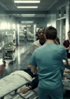 VampireDiariesWorld-dot-org_SavingHope3x02-1211.jpg