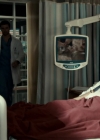VampireDiariesWorld-dot-org_SavingHope3x02-1394.jpg
