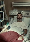 VampireDiariesWorld-dot-org_SavingHope3x02-1399.jpg