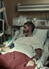 VampireDiariesWorld-dot-org_SavingHope3x02-1400.jpg