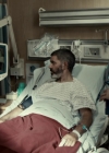 VampireDiariesWorld-dot-org_SavingHope3x02-1401.jpg