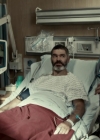VampireDiariesWorld-dot-org_SavingHope3x02-1402.jpg