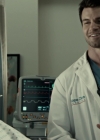 VampireDiariesWorld-dot-org_SavingHope3x02-1403.jpg