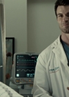 VampireDiariesWorld-dot-org_SavingHope3x02-1404.jpg