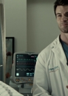 VampireDiariesWorld-dot-org_SavingHope3x02-1405.jpg