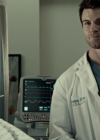 VampireDiariesWorld-dot-org_SavingHope3x02-1406.jpg