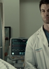 VampireDiariesWorld-dot-org_SavingHope3x02-1407.jpg