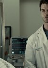 VampireDiariesWorld-dot-org_SavingHope3x02-1408.jpg