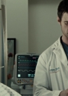VampireDiariesWorld-dot-org_SavingHope3x02-1410.jpg