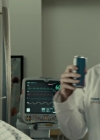 VampireDiariesWorld-dot-org_SavingHope3x02-1411.jpg