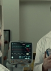 VampireDiariesWorld-dot-org_SavingHope3x02-1416.jpg