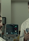 VampireDiariesWorld-dot-org_SavingHope3x02-1417.jpg