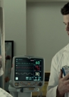 VampireDiariesWorld-dot-org_SavingHope3x02-1418.jpg
