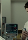 VampireDiariesWorld-dot-org_SavingHope3x02-1419.jpg