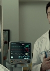 VampireDiariesWorld-dot-org_SavingHope3x02-1420.jpg