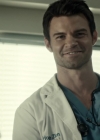 VampireDiariesWorld-dot-org_SavingHope3x02-1437.jpg