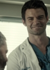 VampireDiariesWorld-dot-org_SavingHope3x02-1438.jpg