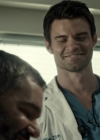 VampireDiariesWorld-dot-org_SavingHope3x02-1439.jpg