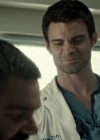 VampireDiariesWorld-dot-org_SavingHope3x02-1440.jpg