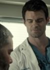VampireDiariesWorld-dot-org_SavingHope3x02-1441.jpg